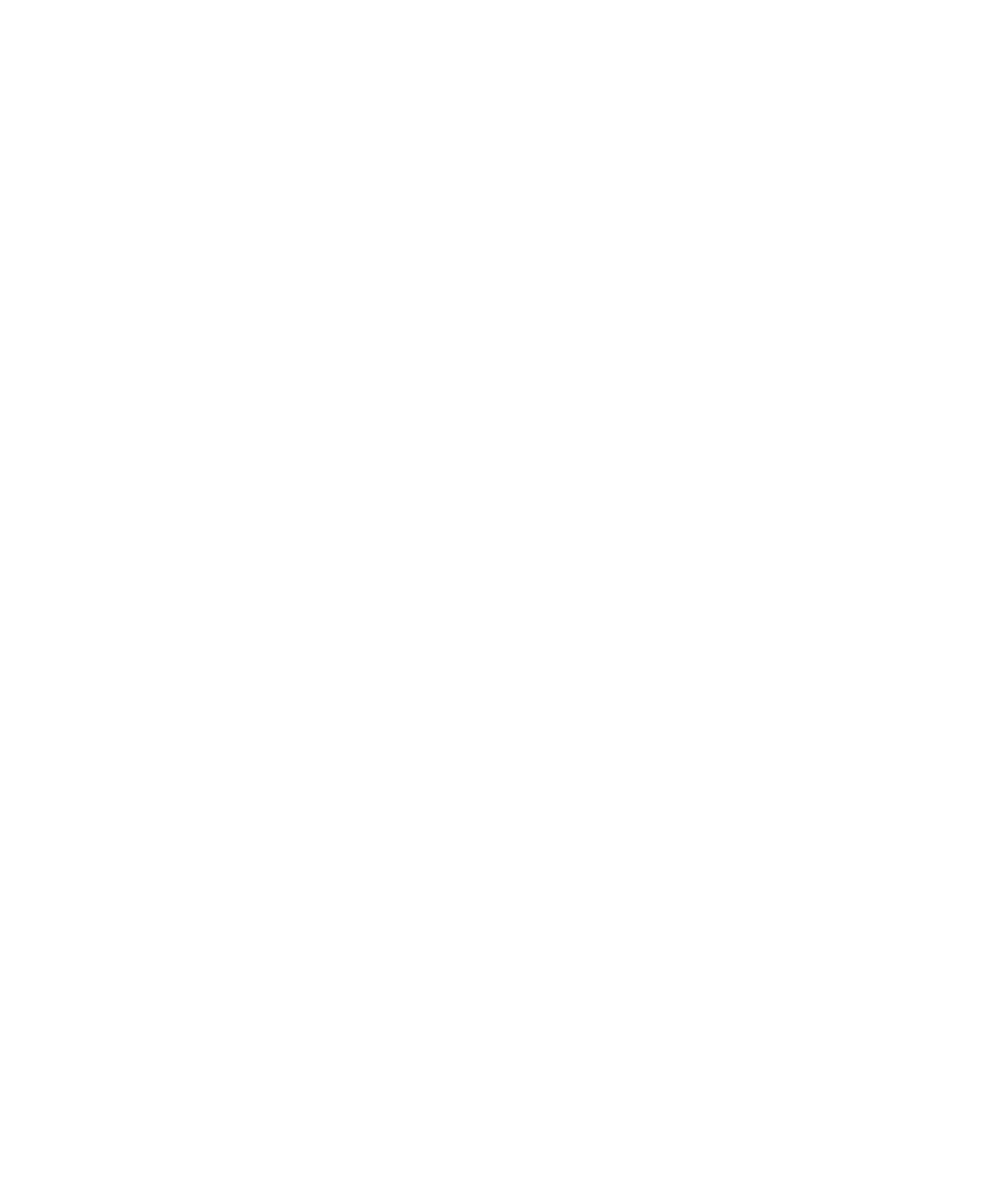 apple logo