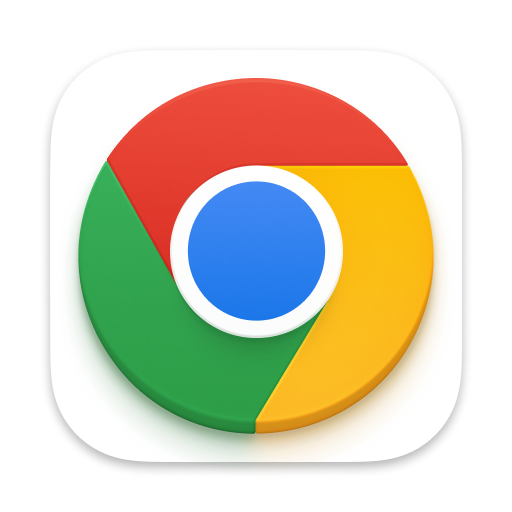 Google Chrome